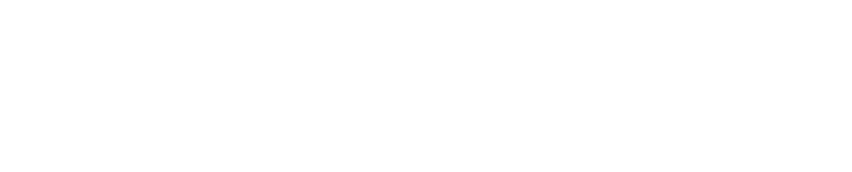 Unique Paddles manufactory of carbon fiber kayak paddles logo